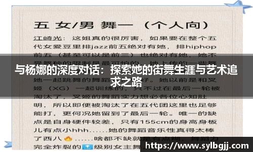 ag正规网站