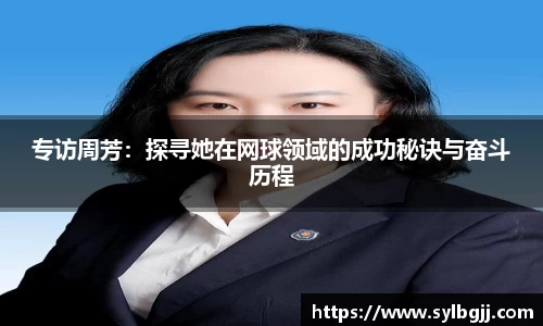 ag庄闲网站