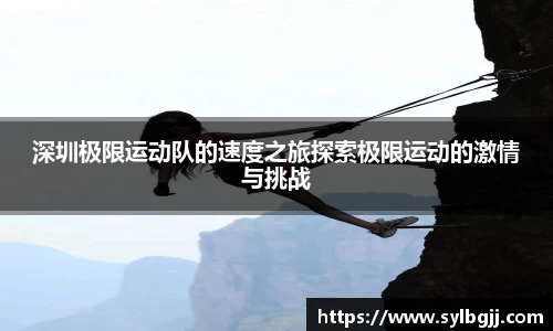 ag正规网站
