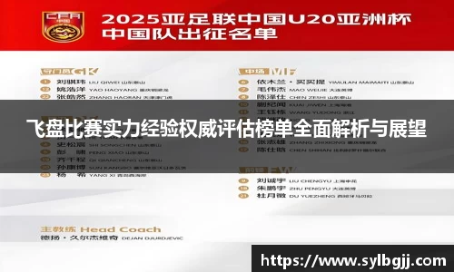 ag庄闲