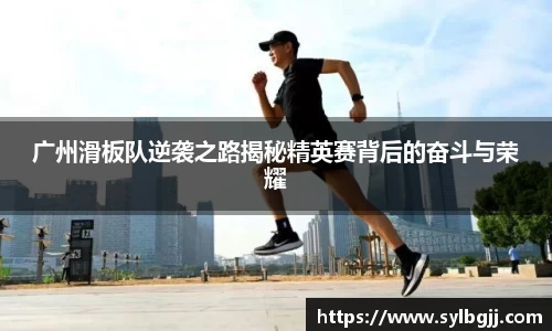 ag庄闲