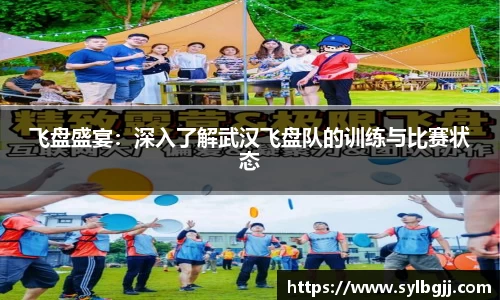 ag庄闲