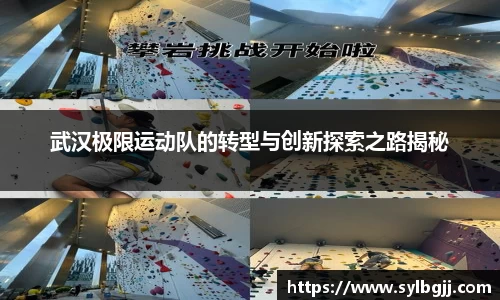ag庄闲网站