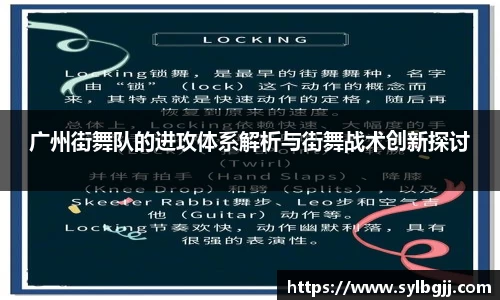 ag正规网站