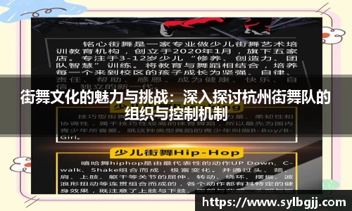 ag正规网站