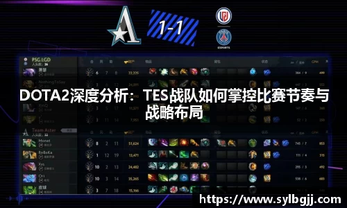 ag庄闲网站