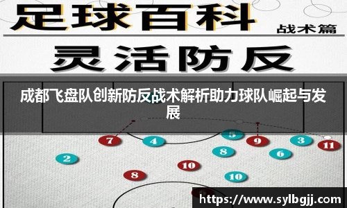 ag庄闲网站