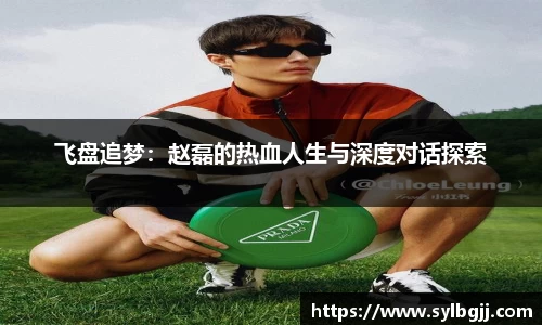 ag正规网站