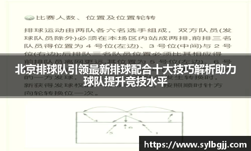 ag庄闲