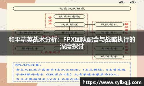 ag正规网站