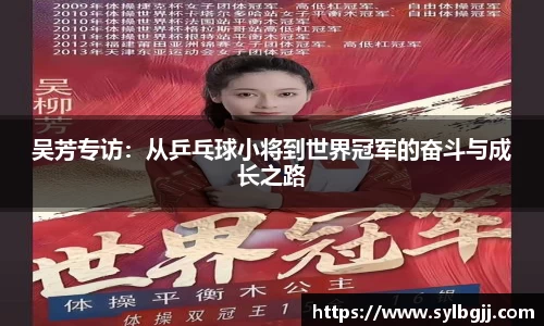 ag庄闲