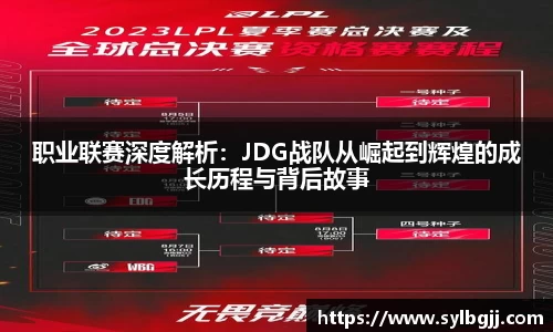 ag庄闲网站