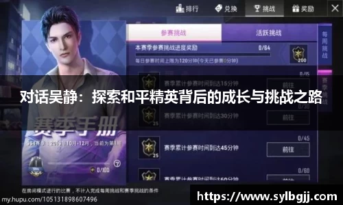 ag庄闲网站