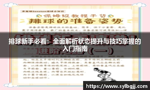 Ag官方平台