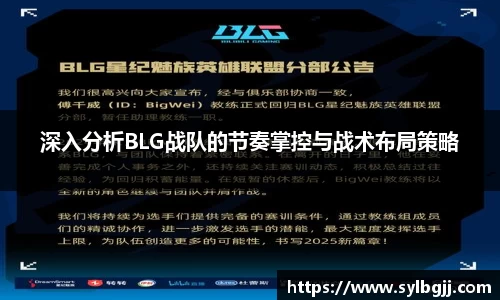 ag庄闲