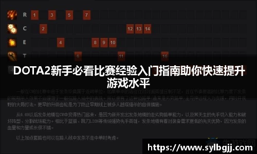 ag庄闲