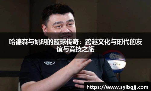 ag庄闲