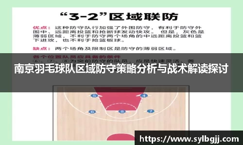 Ag官方平台