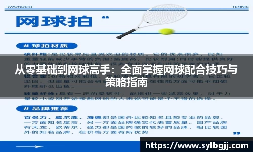ag庄闲网站