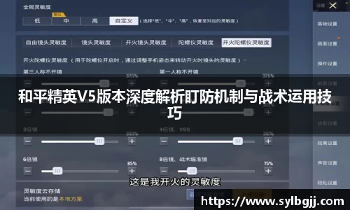 ag庄闲网站