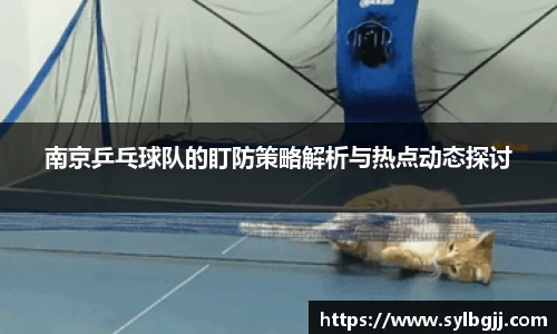 ag庄闲