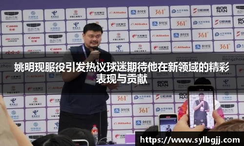 ag正规网站
