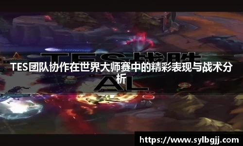 ag正规网站