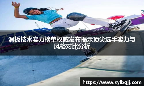 ag庄闲