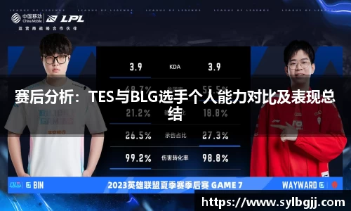 ag庄闲