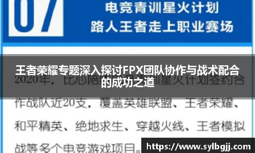 ag正规网站