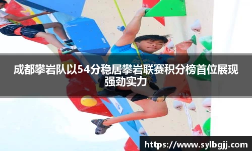 ag庄闲