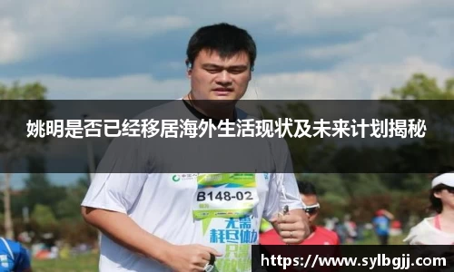 ag庄闲网站