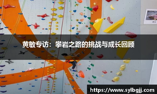ag庄闲网站