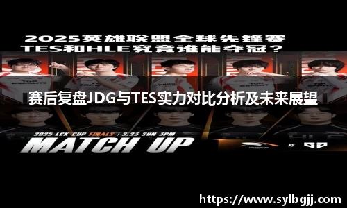ag正规网站