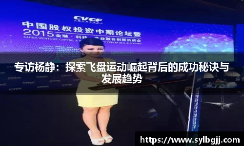 ag庄闲网站