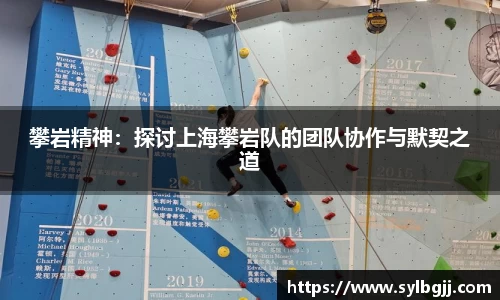 ag正规网站
