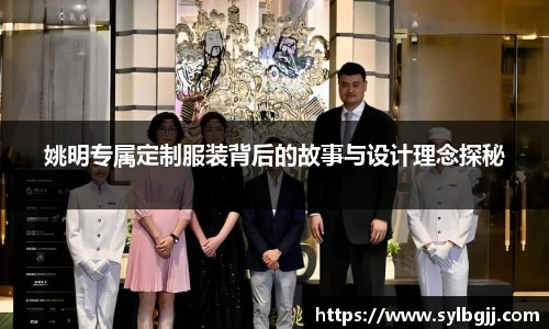 ag庄闲
