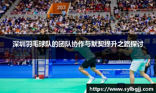 ag庄闲网站