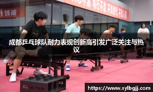 ag正规网站