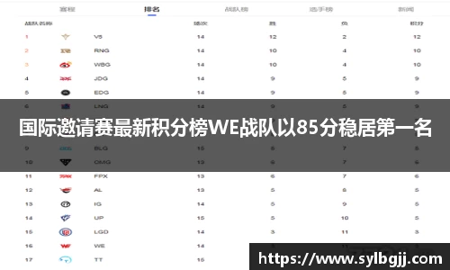 ag庄闲