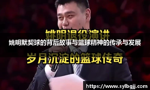 Ag官方平台