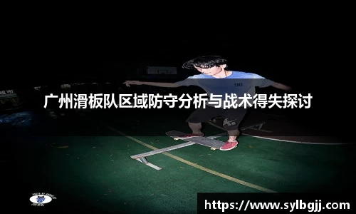 ag正规网站