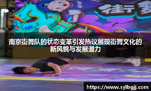 ag庄闲