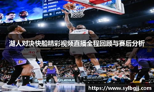 ag庄闲