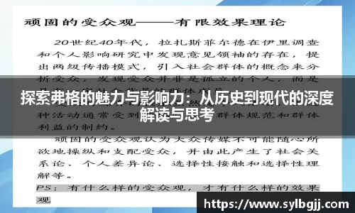 ag庄闲