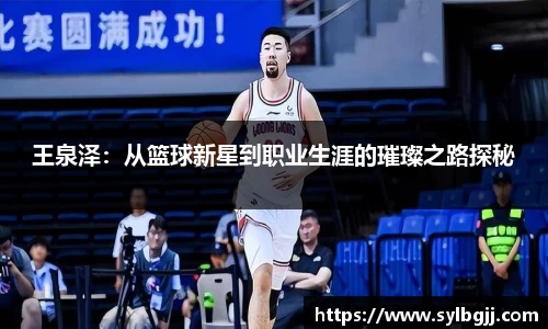 ag正规网站