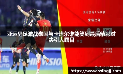ag正规网站