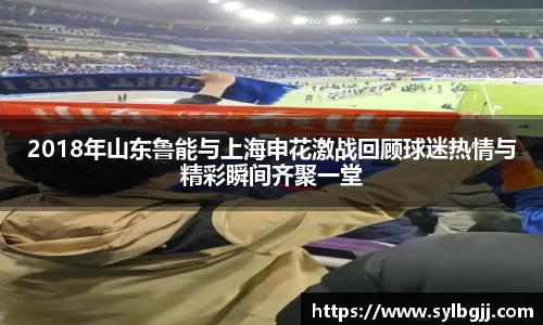 ag庄闲网站