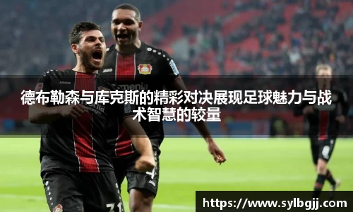 ag正规网站