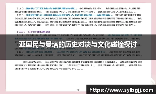 ag庄闲